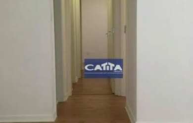 Imagem 7: Apartamento à venda, 69 m² por R$ 585.000,00 - Tatuapé - São Paulo/SP