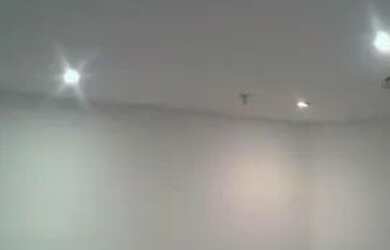 Imagem 6: Conjunto, 223 m² - venda por R$ 2.676.000,00 ou aluguel por R$ 16.802,34/mês...