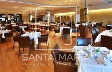 Imagem 7: Apartamento (flat) 1 dormitórios/suite, cozinha planejada, portaria 24hs, lazer, salão de