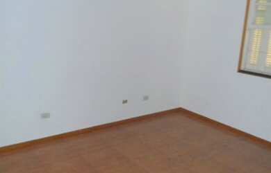 Imagem 12: Casas para locação em São Paulo no bairro Jardim Guairaca