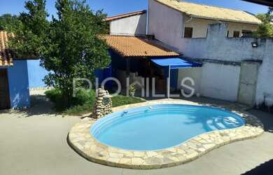 Imagem 4: Casa à venda em Maricá/RJ