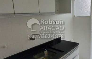 Imagem 10: SALVADOR - Padrão - Ondina