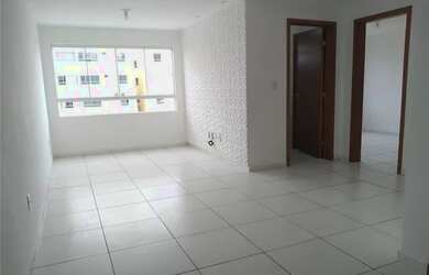 Imagem 3: Apartamento para locação no residencial Flores de Campina VIII