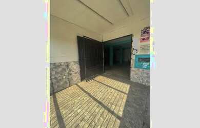 Imagem 2: Loja de Esquina para locação no bairro Jardim Betânia