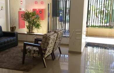 Imagem 6: Ribeirão Preto - Apartamento Padrão - Jardim Paulista