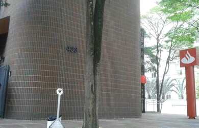 Imagem 4: Conjunto, 209 m², à venda por R$ 1.774.460 ou aluguel por R$ 8.000/mês