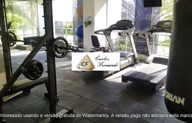 Imagem 16: VISTA CINEMATOGRAFICA PARA TODA PRAIA