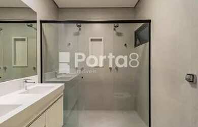 Imagem 14: Viva com sofisticação e conforto no Condomínio Figueira II casa com...