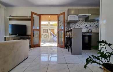 Imagem 10: Casa para Venda em Balneário Gaivota, Praia Gaivota, 2 dormitórios, 1 banheiro, 1 vaga