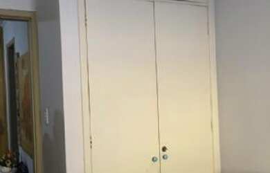 Imagem 12: CASA A VENDA. 199m² de Área, 2 Vagas na garageme3 Dormitórios