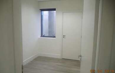 Imagem 9: Conjunto, 35 m² - venda por R$ 424.200,00 ou aluguel por R$ 2.725,90/mês...