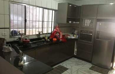 Imagem 11: ITAQUAQUECETUBA - Casa Padrão - Pedreira