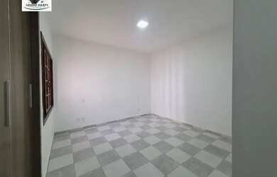 Imagem 5: Ótima casa para Locação Jardim Califórnia