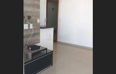 Imagem 1: Ribeirão Preto - Apartamento Padrão - Jardim Paulista