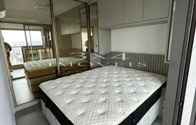 Imagem 8: Apartamento, Alto da Boa Vista - São Paulo