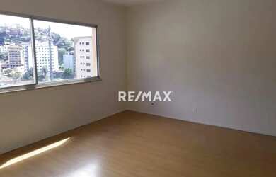 Imagem 14: APT 2 Q EM AGRIOES. 70m² de Área, 1 Vaga na garageme2 Dormitórios