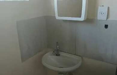 Imagem 11: Casa com 2 dormitórios à venda, 70 m² por R$ 410.000,00 - Jardim São Jorge - Valinhos/SP