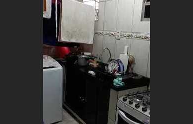 Imagem 7: Bela Vista. 60m² de Área, 1 Vaga na garageme2 Dormitórios