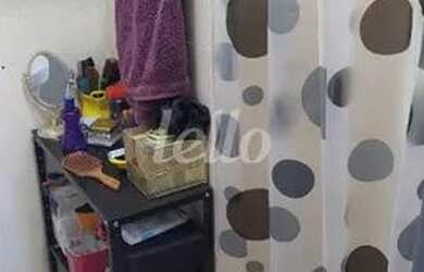 Imagem 9: São Paulo - Apartamento Padrão - Tucuruvi