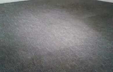 Imagem 2: Conjunto, 223 m² - venda por R$ 2.676.000,00 ou aluguel por R$ 16.802,34/mês...