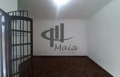 Imagem 16: Locação Sobrado Sao Caetano do Sul Barcelona Ref: 38097