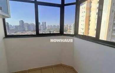 Imagem 14: Apartamento com 4 dormitórios, 136 m² - venda por R$ 1.699.000 ou aluguel...