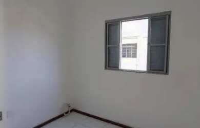 Imagem 9: VENDO APARTAMENTO TÉRREO Parque Industrial 3 dormitórios sendo uma suíte...