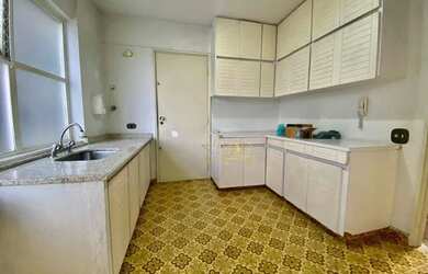 Imagem 7: Apartamento, 80 m² - venda por R$ 700.000,00 ou aluguel por R$ 4.650,00/mês - Granja Julie