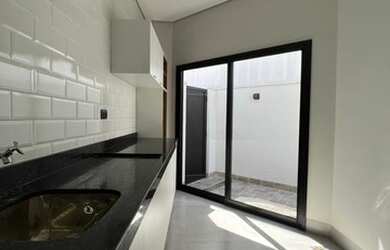 Imagem 16: Casa em Condomínio para Venda em Presidente Prudente, Condomínio Porto...