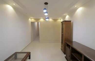 Imagem 2: Lindo Sobrado à venda no Jardim Santo Elias na Rua Otávio Gonçalves...