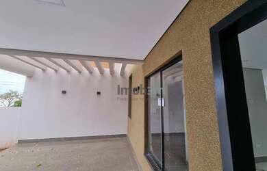 Imagem 5: Sobrado com 3 dormitórios, 147 m² - venda por R$ 740.000 ou aluguel por R$ 4.300/mês - Cam