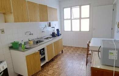 Imagem 12: Apartamento venda 137m² 3/4, Suíte, Itaigara - Salvador - BA