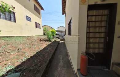 Imagem 6: Sao Carlos - Apartamento Padrão - Recreio Sao Judas Tadeu