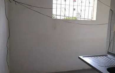 Imagem 4: Apartamento. 45m² de Área, 1 Vaga na garageme2 Dormitórios