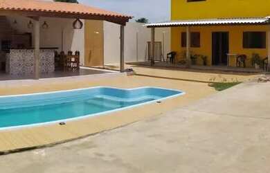 Imagem 5: Barra Nova (p/ finais de semana e feriados