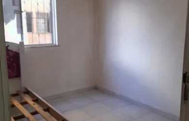 Imagem 6: Apartamento. 45m² de Área, 1 Vaga na garageme2 Dormitórios