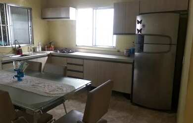 Imagem 11: Casa iranduba. 2 Vagas na garageme2 Dormitórios