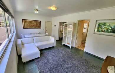 Imagem 2: LOCALIZAÇÃO PRIVILEGIADA, APENAS 200M DO MAR