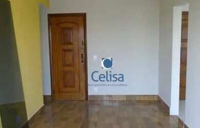 Imagem 4: Apartamento com 2 dormitórios, 54 m² - venda por R$ 195.000,00 ou aluguel por R$ 1.580,82