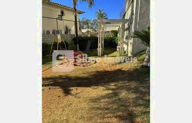 Imagem 5: Aluguel Sobrado TUBALINA