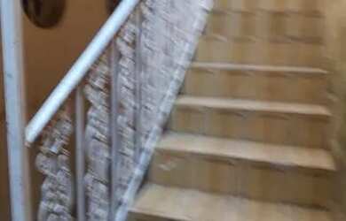 Imagem 9: GUARULHOS - Casa Padrão - Jardim Las Vegas