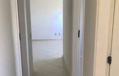 Imagem 5: Condomínio Residencial Atlântico, Torre Porto Seguro, Ap. 1501, Armação