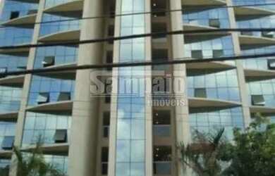 Imagem: O depósito possui 1 Vaga na garagem, 50m² de Área e está