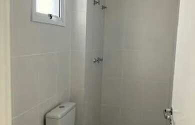 Imagem 8: Venda Residential / Apartment Vila Dom Pedro II São Paulo