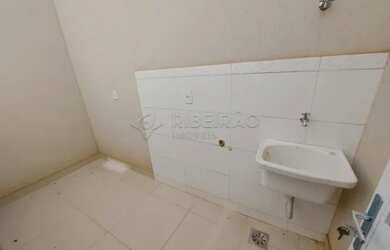 Imagem 5: Ribeirao Preto - Casa de Condomínio - Alto do Ipiranga