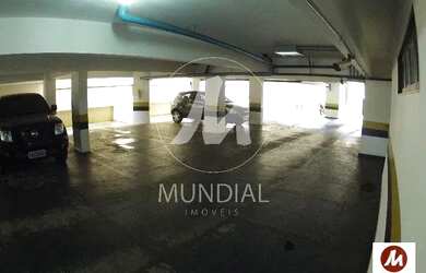 Imagem 5: Apartamento (tipo - padrao) 2 dormitórios/suite, cozinha planejada, portaria 24 horas, ele