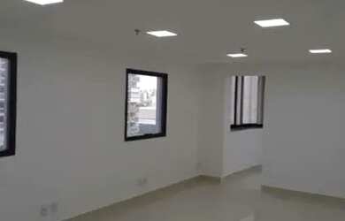 Imagem 4: Conjunto, 124 m² - venda por R$ 1.613.430,00 ou aluguel por R$ 11.184,50/mês...