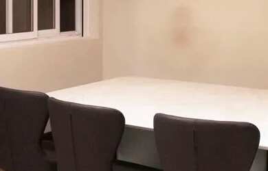 Imagem 6: Apartamento alto padrão para locação, bairro Alta Vista em Jundiaí...