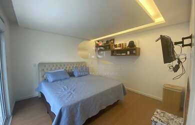 Imagem 12: Casa em Condomínio para Locação em Arujá, Arujá Country Club, 3 dormitórios,...