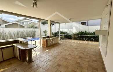 Imagem 12: Casa para VENDA ou LOCAÇÃO no Condomínio Jardim Theodora Itu/SP